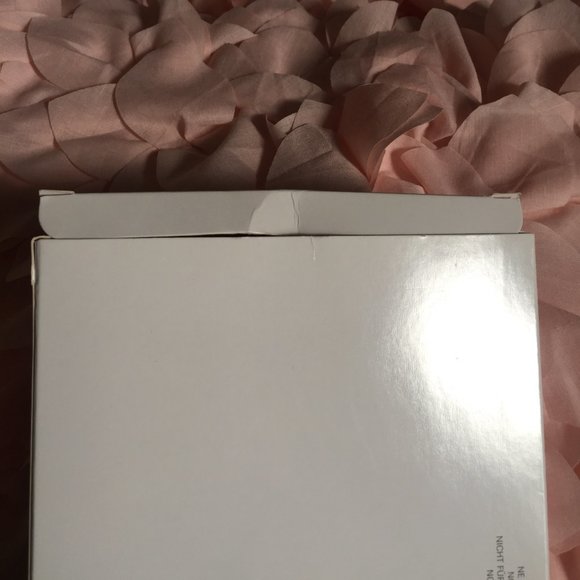 Prada Pouch with Box - Picture 11 of 12